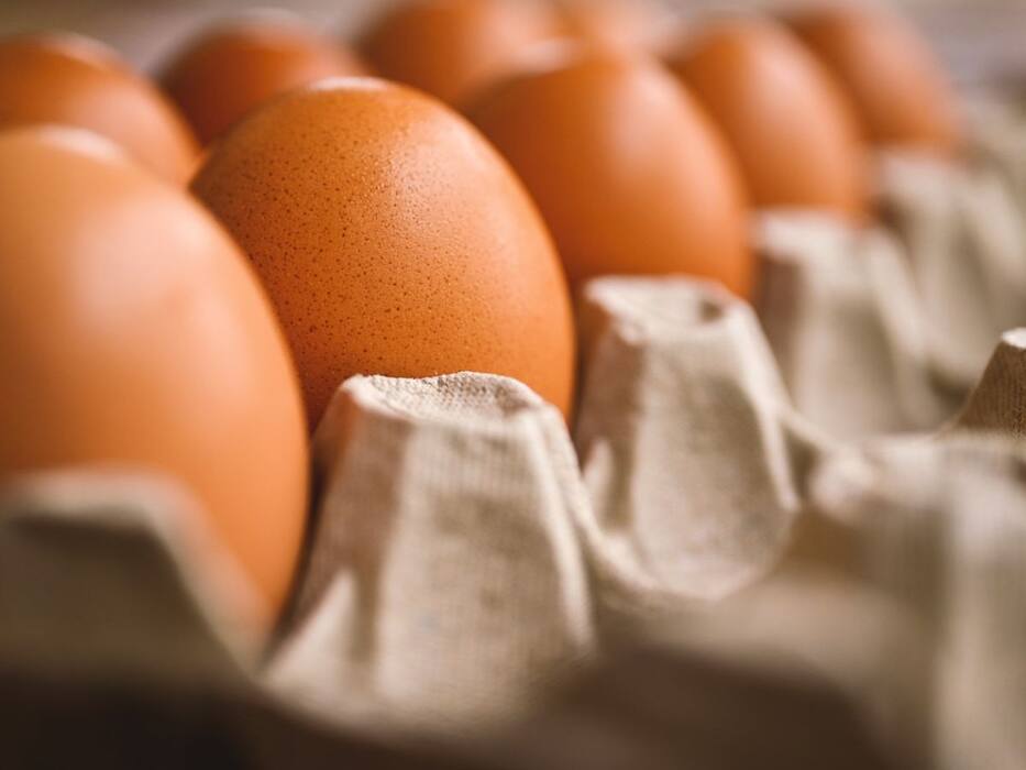 5 Excellent Foods To Boost Melatonin Levels Naturally And Sleep Better At Night