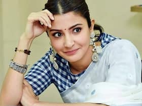 Anushka Sharma's Beauty Secrets: Virat Kohli's Wife Reveals Her Top Beauty Hacks For Glowing Skin