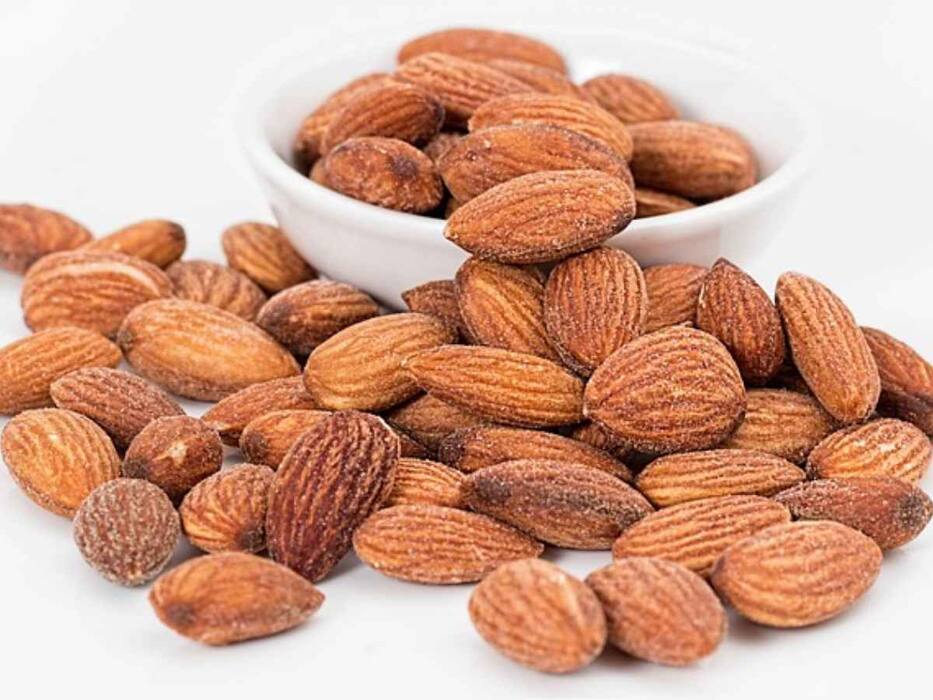 5 Excellent Foods To Boost Melatonin Levels Naturally And Sleep Better At Night
