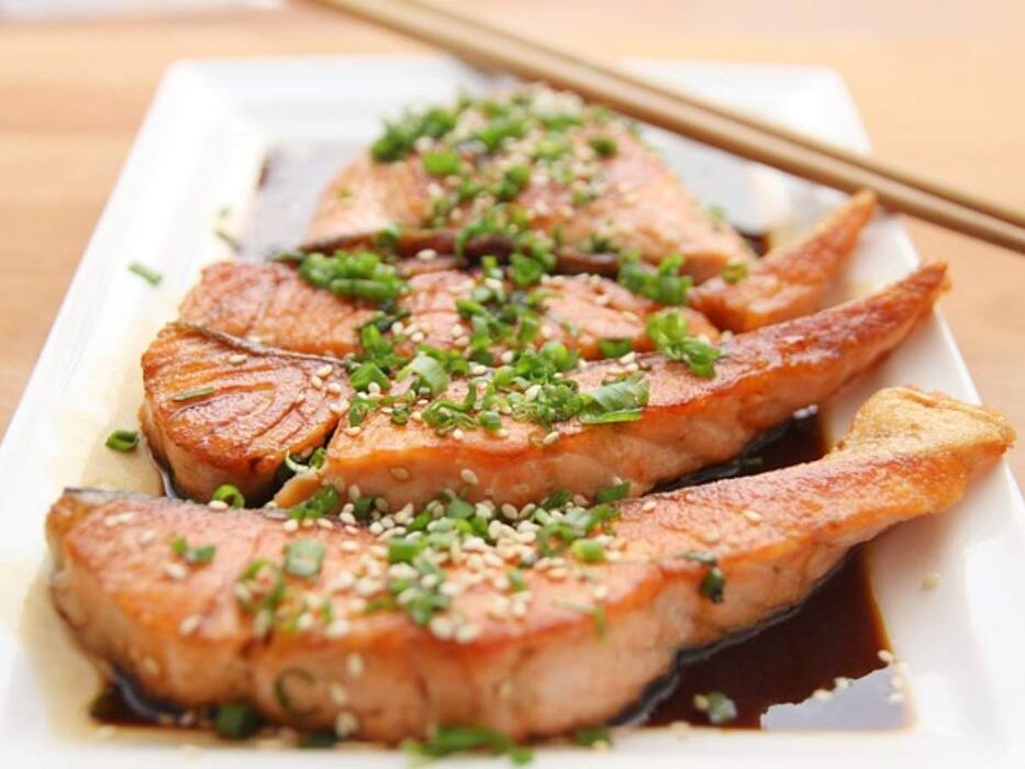 5 Excellent Foods To Boost Melatonin Levels Naturally And Sleep Better At Night