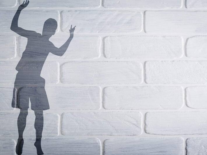 5 AfterSchool Activities to Sharpen Kid's Brain