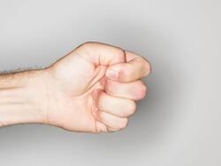 5 Adi Mudra Benefits