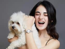 From Fat to Fit: Radhika Madan's Weight Loss Journey