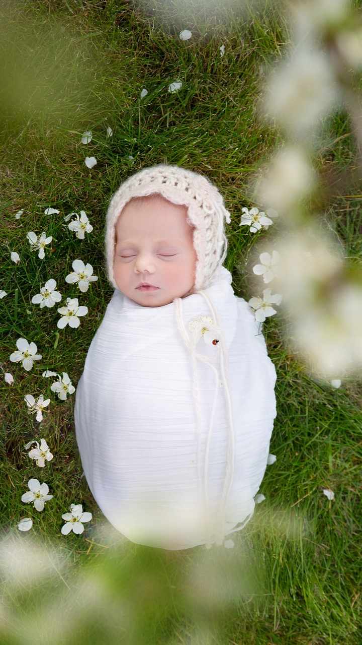 10 Unique Baby Names Inspired by Indian Dance Forms - Vimarsana News