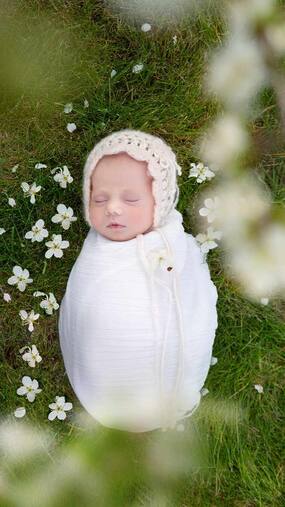 10 Unique Baby Names Inspired by Indian Dance Forms
