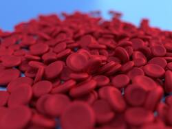 5 Iron Rich Drinks That Help Increase Haemoglobin  Naturally