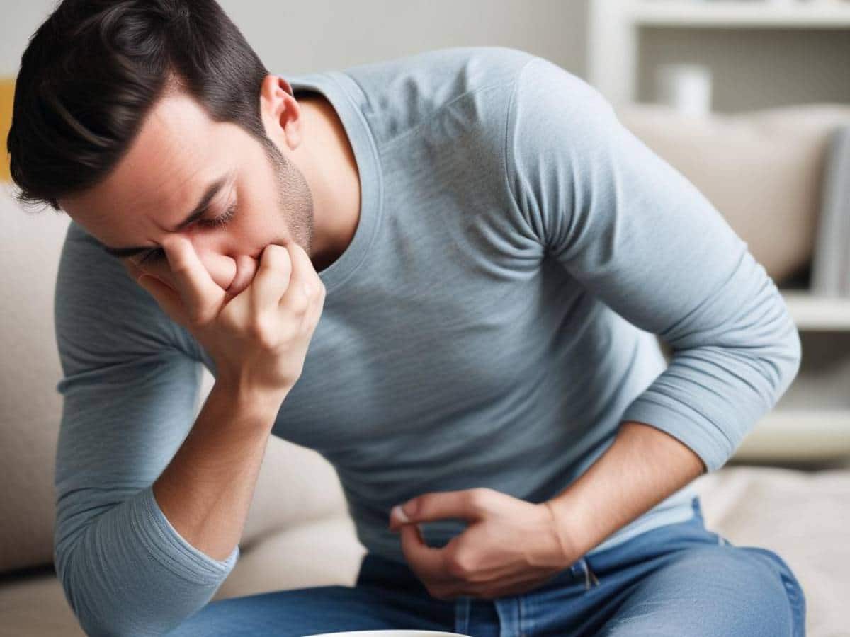 Healthy Gut Diet: Top 5 Seeds That Can Help Promote Good Digestion and Prevent Constipation - Vimarsana News