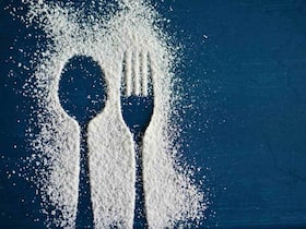 Benefits of Quitting Sugar: Harnessing the Power of a Sugar-Free Lifestyle