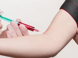 Summer Diabetes Control: 5 Fun Exercises to Reduce Blood Sugar Levels