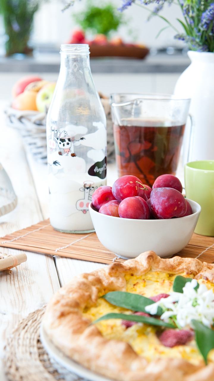 10 Superfoods One Must Have In Summers As Per Ayurveda
