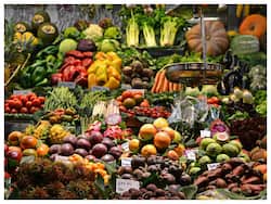 Top 5 Zinc Rich Superfoods You Must Include In Your Summer Diet Plan For Weight Loss