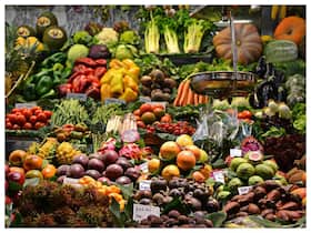 Top 5 Zinc Rich Superfoods You Must Include In Your Summer Diet Plan For Weight Loss