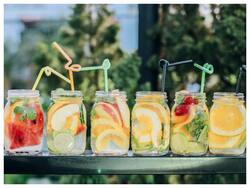 Healthy Summer Drinks For Diabetes: Try These 5 Healthy Drinks To Manage Blood Sugar Levels