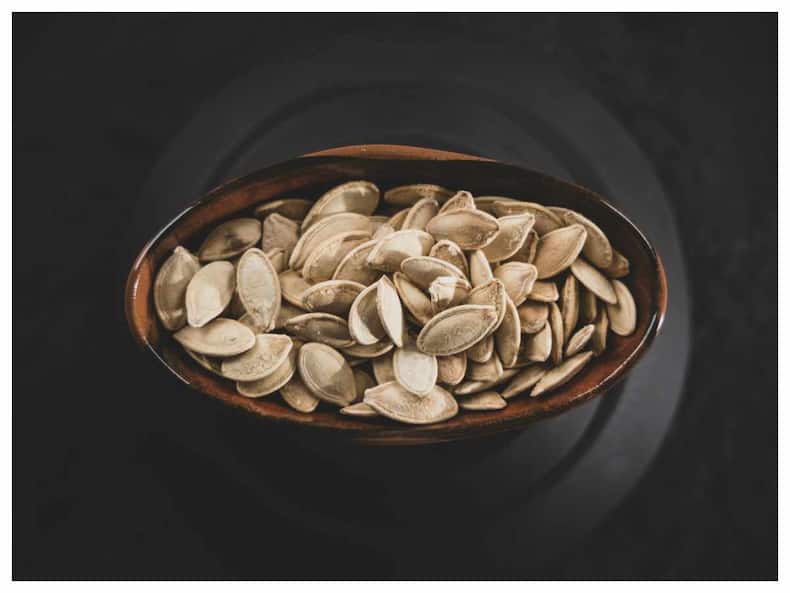 Diabetic Retinopathy Management Diet Tips: How To Prevent Eye Problems Due To High Blood Sugar