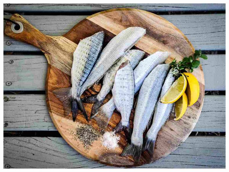 Diabetic Retinopathy Management Diet Tips: How To Prevent Eye Problems Due To High Blood Sugar