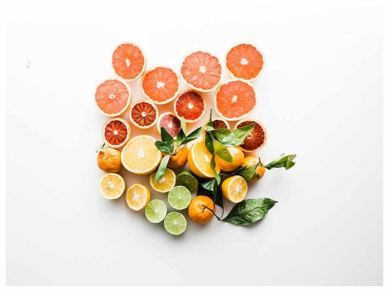 Diabetic Retinopathy Management Diet Tips: How To Prevent Eye Problems Due To High Blood Sugar