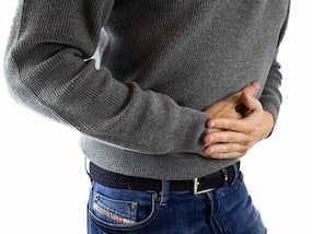 Ayurvedic Remedies For Gas And Acidity In Summer Ayurvedic Remedies For Gas And Acidity In Summer