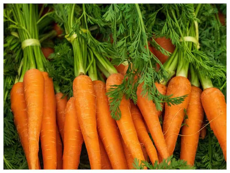 Diabetic Retinopathy Management Diet Tips: How To Prevent Eye Problems Due To High Blood Sugar