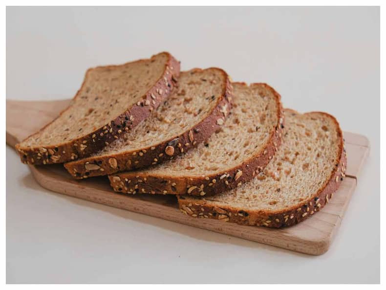 Diabetic Retinopathy Management Diet Tips: How To Prevent Eye Problems Due To High Blood Sugar