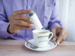 8 Low Glycemic Superfoods To Manage Diabetes Type- 2 Symptoms In Men