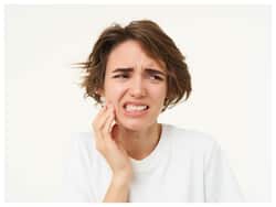 4 Frequently Asked Questions About Dental Hygiene