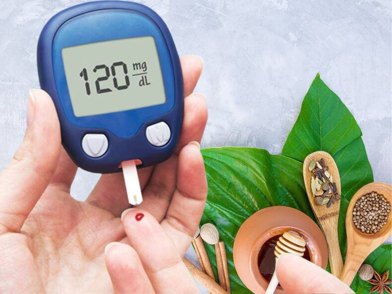 thehealthsite.com top news