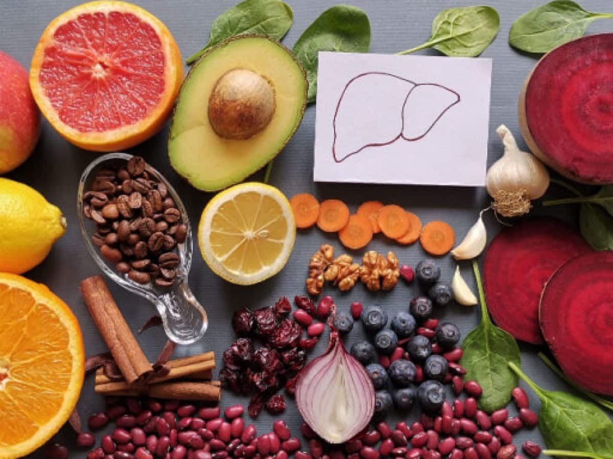 World Liver Day 2024: 5 Crucial Habits For Optimal Liver Health