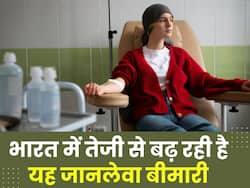 डायबिटीज के बाद इस बीमारी का गढ़ बना भारत, रिपोर्ट में हुए हैरान करने वाले खुलासे