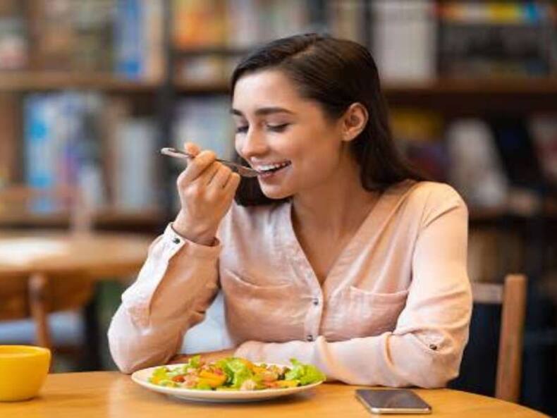 10 दिनों में पेट की चर्बी कम करने के लिए फॉलो करें ये 5 उपाय, पानी की तरह बह जाएगा सारा फैट