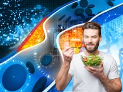 High Cholesterol Management: Top 7 Summer Fruits To Lower Bad Cholesterol Levels Naturally