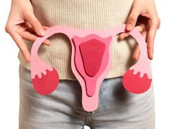 рдирд┐рдГрд╕рдВрддрд╛рдирддрд╛ рдХрд╛ рдХрд╛рд░рдг рдмрди рд╕рдХрддрд╛ рд╣реИ рдЧрд░реНрднрд╛рд╢рдп рдореЗрдВ рд╕рд┐рд╕реНрдЯ рдХрд╛ рд╣реЛрдирд╛, рдПрдХреНрд╕рдкрд░реНрдЯ рд╕реЗ рдЬрд╛рдирд┐рдП Uterus Cyst рдХреЗ рд▓рдХреНрд╖рдг