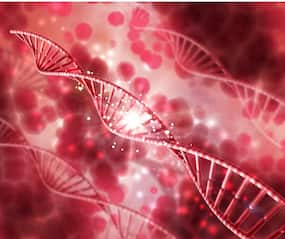 Types Of Haemophilia: 5 Available Diagnostic Tests For This Rare Genetic Disorder