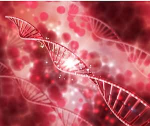 Types Of Haemophilia: 5 Available Diagnostic Tests For This Rare Genetic Disorder