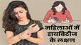 techlusive news