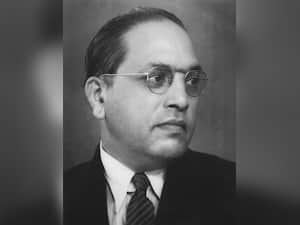 10 Modern Baby Names Inspired By The Legacy Of Bhimrao Ramji Ambedkar