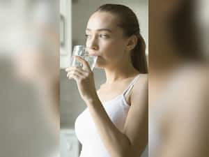 Saunf Ka Sherbat: गर्मियों में सौंफ का शर्बत पीने के 6 फायदे