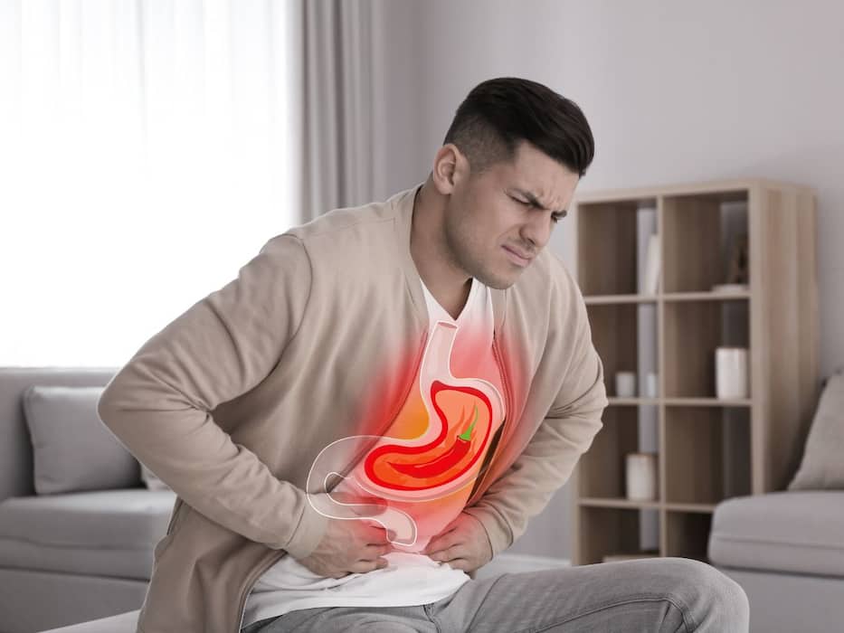 Lemon Water On Empty Stomach For Managing Kidney Damage: 5 Reasons To Start Your Day With Nimbu Pani