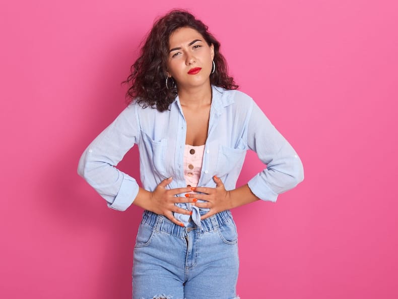 Apple Cider Vinegar On Empty Stomach: 5 Side Effects of Starting Your Day With ACV Shot Daily For 1 Month