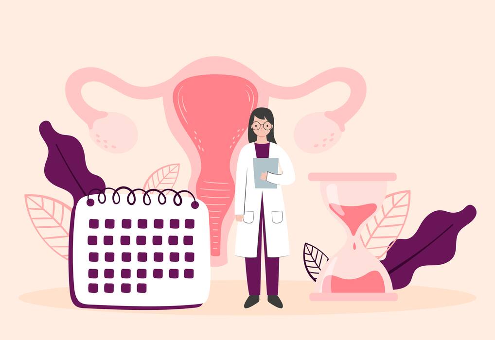 Breaking The Age Barrier: Early Age Egg Freezing Empowers Women In Family Planning And Career Pursuits