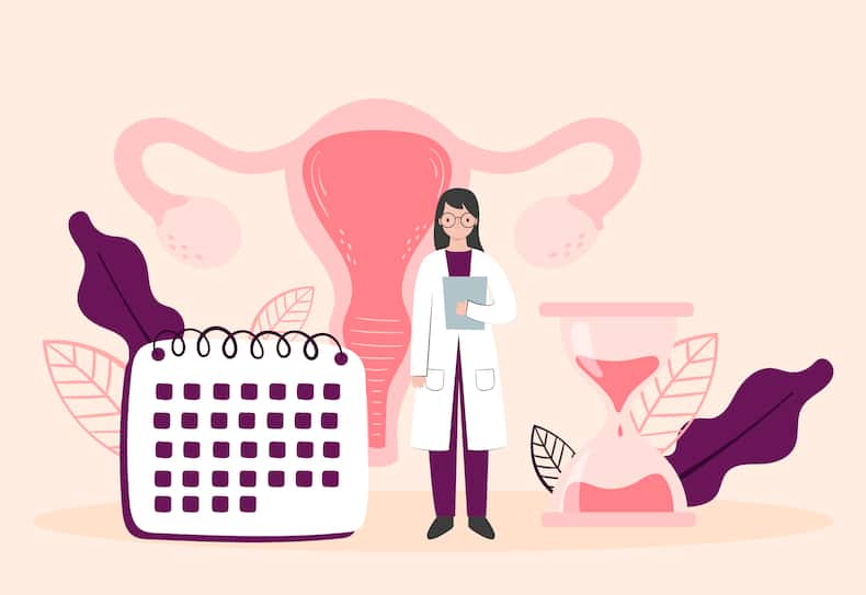 Breaking The Age Barrier: Early Age Egg Freezing Empowers Women In Family Planning And Career Pursuits