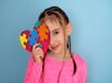 Autism Is The Third Fastest-Growing Developmental Disability In India; Here's Why