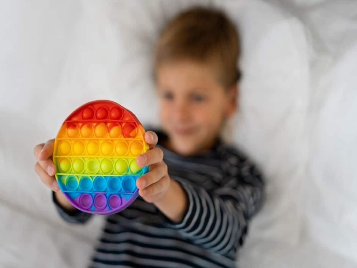 Autism Awareness month, autism awareness, Myths And Facts, autism, myths and facts about autism, autism spectrum disorder, autism in children, autism in adults