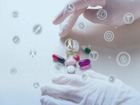What Is Drug Repurposing And Why Is It A Game-Changer In Regenerative Medicine?