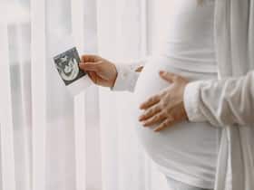 What Is The Role Of Supportive Partners and Families in Maternal Health?