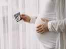 Antenatal Period: Why Is It Considered The Best Time To Start Preparing For Breastfeeding?