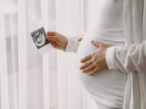 Antenatal Period: Why Is It Considered The Best Time To Start Preparing For Breastfeeding?