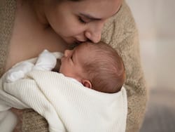 Crucial Health Aspects Of Postpartum Breastfeeding That New Moms Must Know