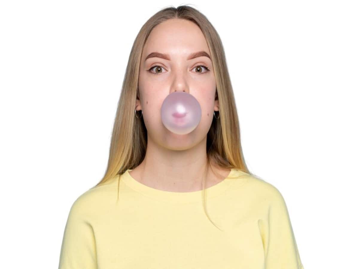 bad gut health, good gut health, Artificial sweeteners, Gut bacteria, new study, sweeteners in cakes, sweeteners in soft drinks, sweeteners in chewing gums, consumption of neotame, neotame and gut health, new study on neotame, new research on neotame