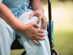 5 Important Things To Know Before Undergoing Total Joint Replacement Surgery 5 Important Things To Know Before Undergoing Total Joint Replacement Surgery