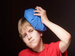 What Parents Need To Know About Traumatic Head Injuries In Kids: Safety Dos And Don'ts